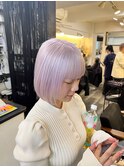 ホワイトカラー