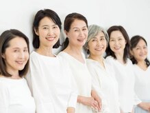 トライウィークリー(3w)