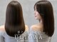 オーブ ヘアー ルイ 伊丹店(AUBE HAIR louis)の写真