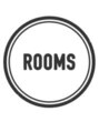 ベリーアガリ(very AGARI)/ROOMS+AGARI 【旧店名】veryAGARI