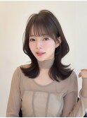 JEWIIL渋谷 中島 くびれミディ