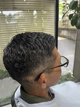 シーエムケー(C.M.K) 濡れパン