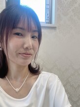 ミニ(MINI)&nbsp;豊島 みに