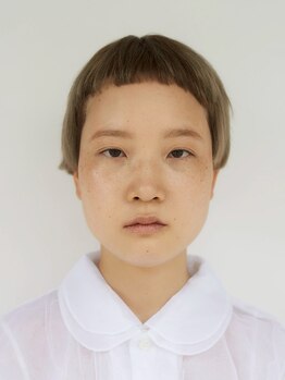 マレ(MARAIS)の写真/1人1人のパーソナルに合わせたスタイルやケアをご提案。飾り過ぎないナチュラルなスタイルもお任せください