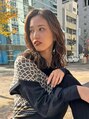 Klea【クレア】【12月1日NEW OPEN(予定)】 似合わせカット、カラー、スタイリングまでお任せ下さい