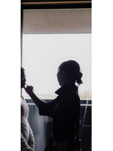 コーデ(coode)&nbsp;chica ちか