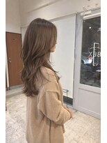 ベックス(BEX)&nbsp;レイヤー