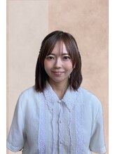 キルト(kirut) 高木 藍子