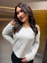 ハイパー(HYPER)&nbsp;Hiratsuka Hiiro