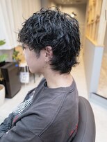 アット(att..)&nbsp;att..【とつかひろや】お客様style