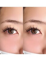 ルル バイ ビューティーサロンエイト(RuRu. by Beauty Salon8)&nbsp;マツゲエクステ