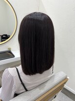 ルーム 郡山店(ROOM)&nbsp;ピンクブラウン