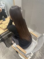 ノワレ(Noiae)&nbsp;韓国式スリムタッキ80束