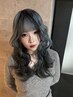 【美容学生限定☆】2回目以降のご来店も施術料金30％OFF！！