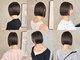 ムーフ(Moof)の写真