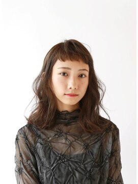 そそ natural x girly