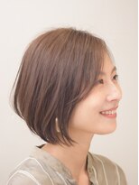 マーク(MARK)&nbsp;ナチュラルスタイル