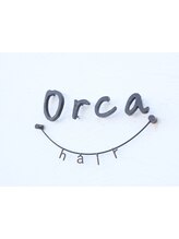 Orca