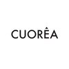 クオレア(CUOREA)のお店ロゴ