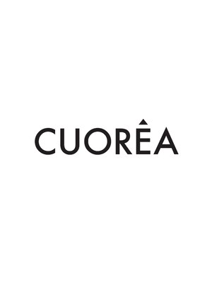 クオレア(CUOREA)