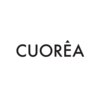 クオレア(CUOREA)のお店ロゴ