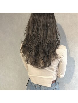 ハート(heart.) 柔らかレイヤーカット◎