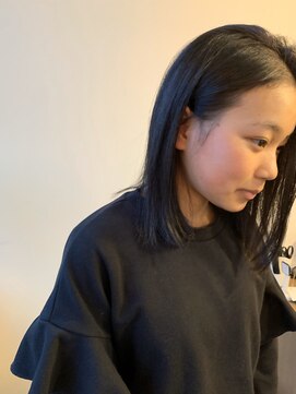 マルコ(marco) ☆