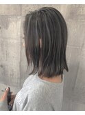 スペシャルハイライト
