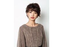 パルファン ヘアアンドスパ(PARFUM HAIR&SPA)
