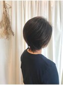 salon style