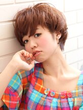 サロン ド テール 四谷店(Salon de TERRE)