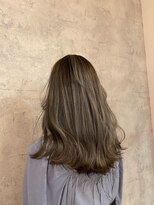 アフィナー 上大岡(Afinar)&nbsp;シャドールーツ