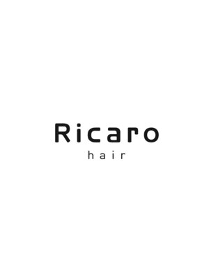 リカロヘアー(Ricaro hair)