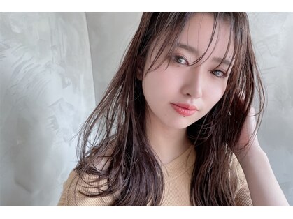 リンダ 前原店(LINDA)の写真