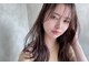 リンダ 前原店(LINDA)の写真