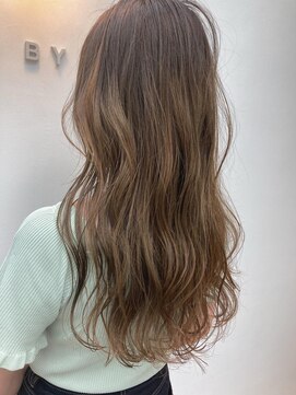 ヘッツ 仙台駅前店(HETTU) 髪質改善/ブリーチ/ダブルカラー/韓国/レイヤー/仙台/学割U24