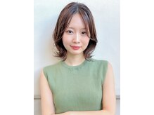 ビューティシモ 入間(Beautissimo)