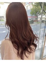 タブーセントラル(TABOO Central)&nbsp;カシスブラン