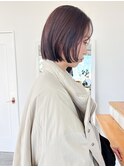 Hair by Palm Springs 696