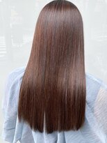 ピスコ(pisco)&nbsp;pisco /髪質改善/トリートメント/髪質改善トリートメント