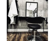 ディープ(DEEEP)の雰囲気(シックな雰囲気なので、気兼ねなくご来店ください!)