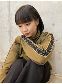 フルバング