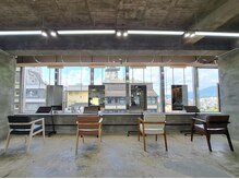 フリーラ 京都河原町三条店(freera)