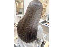 ソラ(SORA.)