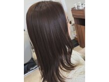 ビーミルキー(be.milky)