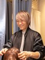 ディアーズ 成田美郷台店(Dears) 林 雅文