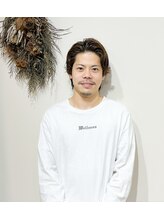 ソフ(sof) 請井 翔