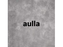 aulla