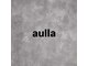 アウラ(aulla)の写真