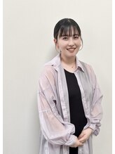 フランシス(Francis.)&nbsp;ハルカ 